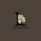 Free play online Legends Golf Course APK Free play online Legends Golf Course APK