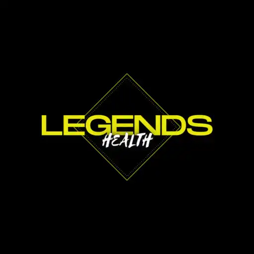 Play LEGENDS HEALTH APK