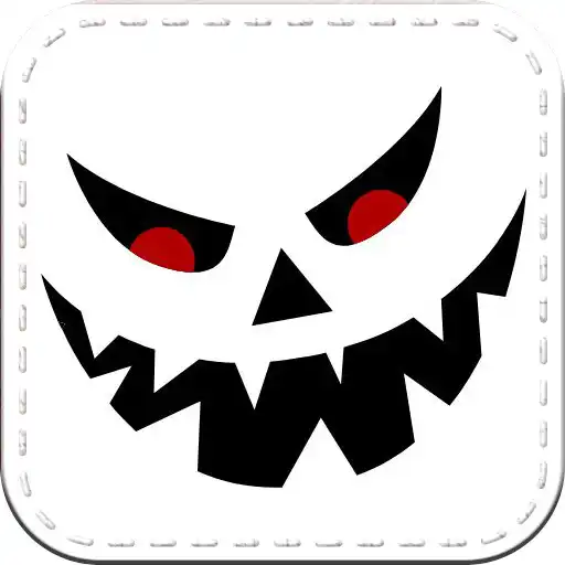 Play Legends - Horror Stories APK