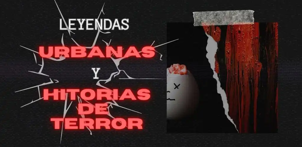 Play Legends - Horror Stories  and enjoy Legends - Horror Stories with UptoPlay
