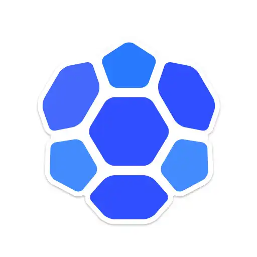 Play Legends APK Play Legends APK