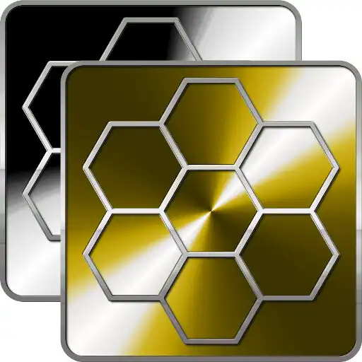 Play Legends Library APK Play Legends Library APK