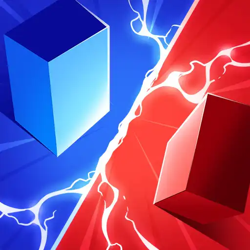 Play Legends Never Die APK