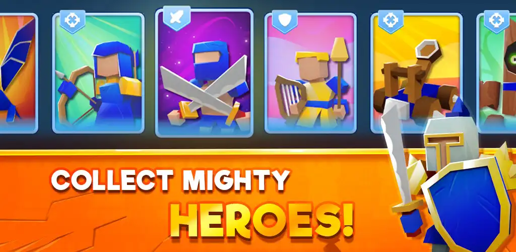 Play Legends Never Die  and enjoy Legends Never Die with UptoPlay