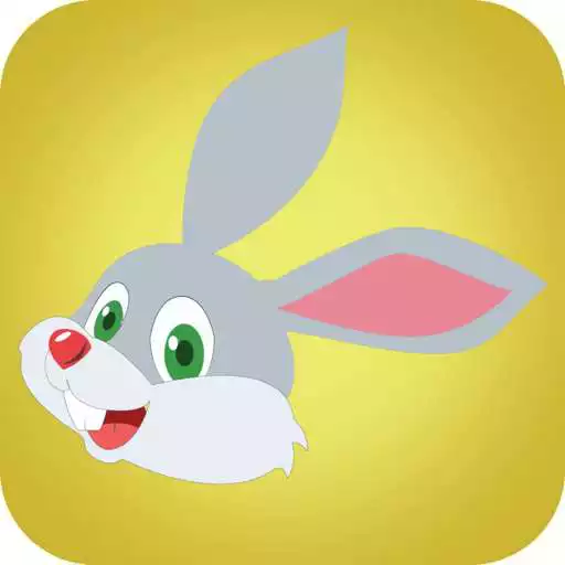 Free play online Legends Of Alviara APK Free play online Legends Of Alviara APK