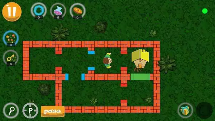 Play Legends Of Alviara