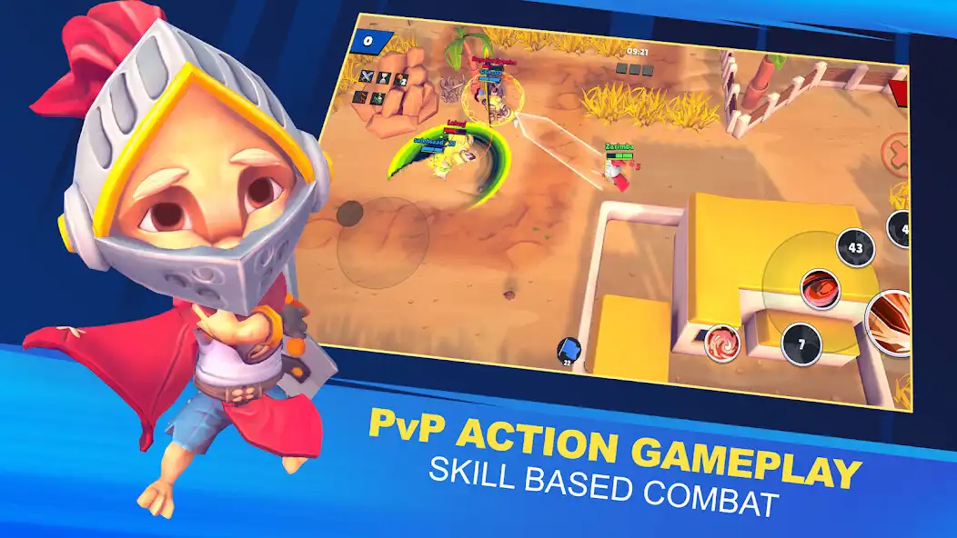 Play Legends of Catopia  and enjoy Legends of Catopia with UptoPlay