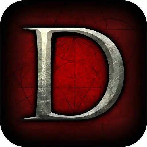 Play Legends of Dungeon: IDLE APK Play Legends of Dungeon: IDLE APK