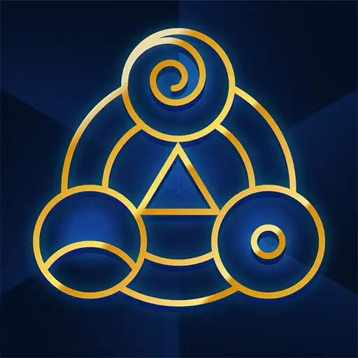 Play Legends of Europe APK Play Legends of Europe APK
