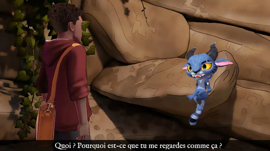 Play Legends of Europe  and enjoy Legends of Europe with UptoPlay