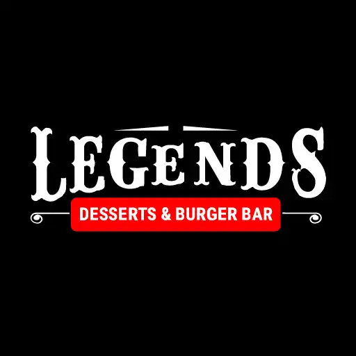 Play Legends - Official App APK Play Legends - Official App APK