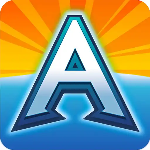 Play Legends of Learning Awakening APK Play Legends of Learning Awakening APK