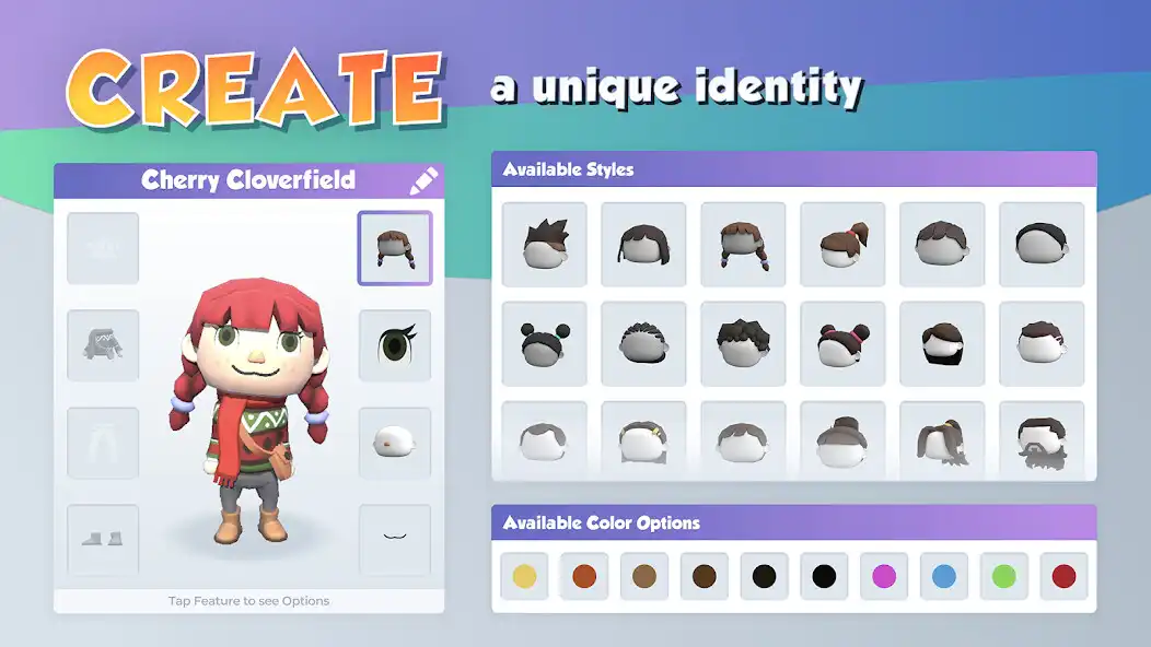 Play Legends of Learning Awakening as an online game Legends of Learning Awakening with UptoPlay