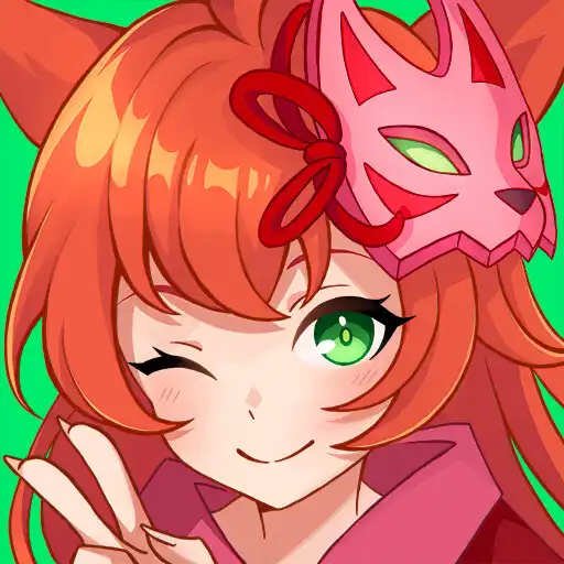 Play Legends Of Listeria APK Play Legends Of Listeria APK