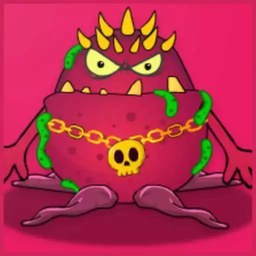 Play Legends Of Microbes APK Play Legends Of Microbes APK