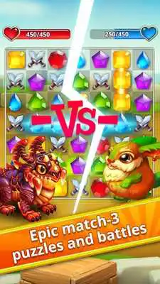 Play Legends of Moonvale Play Legends of Moonvale