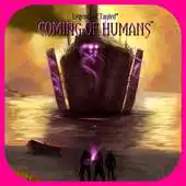 Free play online Legends of Taylen APK