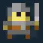 Free play online Legends of Yore APK Free play online Legends of Yore APK