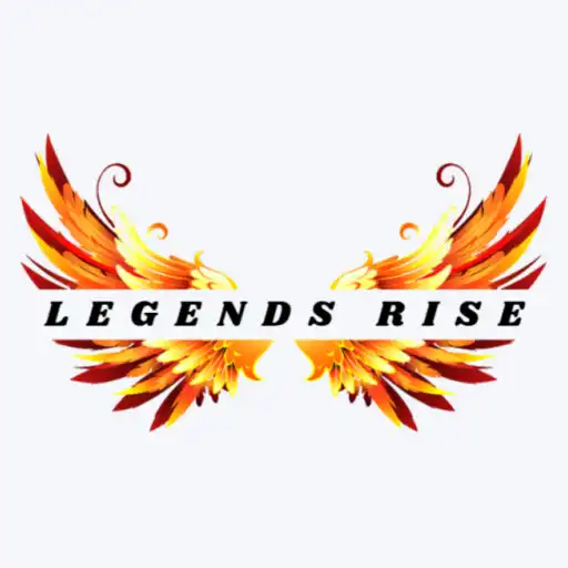 Play Legends Rise APK