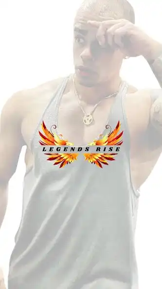 Play Legends Rise and enjoy Legends Rise with UptoPlay Play Legends Rise and enjoy Legends Rise with UptoPlay