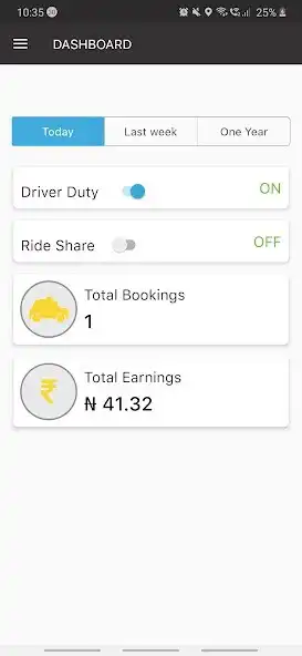 Play Legends Ryde Driver as an online game Legends Ryde Driver with UptoPlay