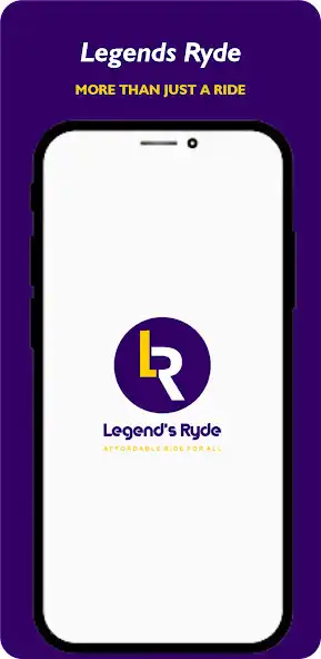 Play Legends Ryde  and enjoy Legends Ryde with UptoPlay