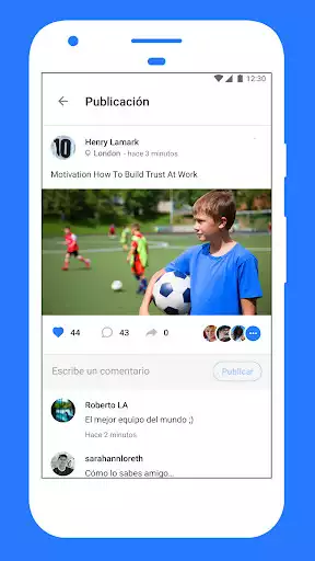 Play Legends as an online game Legends with UptoPlay