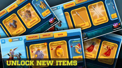 Play LEGEND STICKMAN : Rogue-like Shooting Game  and enjoy LEGEND STICKMAN : Rogue-like Shooting Game with UptoPlay