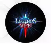 Free play online LegendsVPN APK Free play online LegendsVPN APK