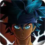 Free play online Legends Within - Mini Edition 1.2.7 APK Free play online Legends Within - Mini Edition 1.2.7 APK