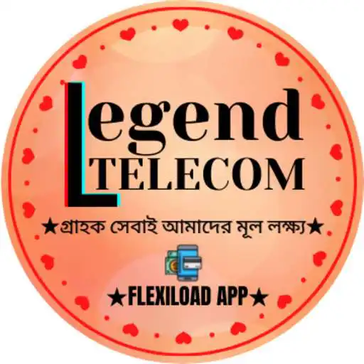 Play Legend Telecom APK Play Legend Telecom APK
