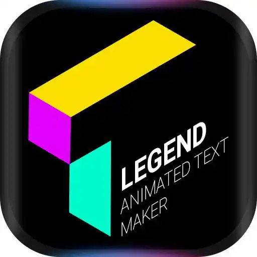 Play Legend - Video Intro Maker APK Play Legend - Video Intro Maker APK