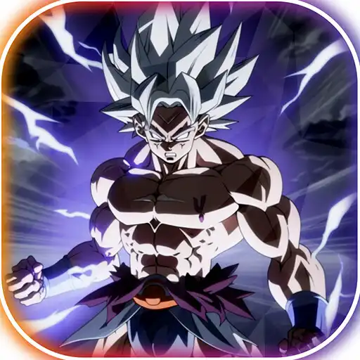 Play Legend Warrior Super Ultra Ego APK