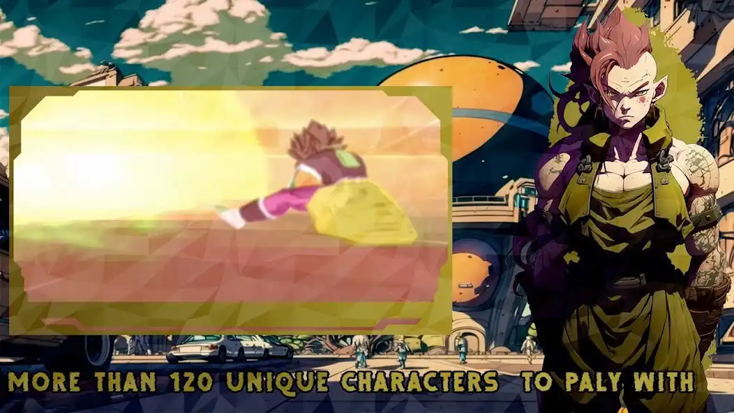 Play Legend Warrior Super Ultra Ego as an online game online Legend Warrior Super Ultra Ego with UptoPlay Play Legend Warrior Super Ultra Ego as an online game Legend Warrior Super Ultra Ego with UptoPlay