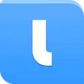 Free play online Legendz APK