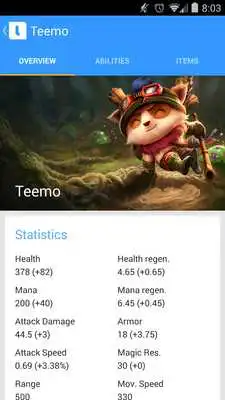 Play Legendz Play Legendz