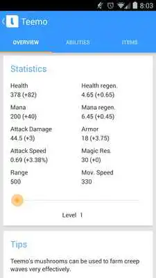 Play Legendz Play Legendz