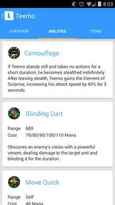 Play Legendz Play Legendz