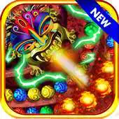 Free play online Legend Zuma Classic APK Free play online Legend Zuma Classic APK