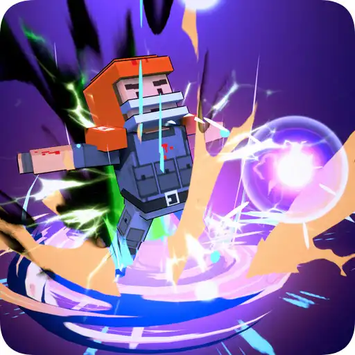 Play Legent Dragon Warrior Online APK