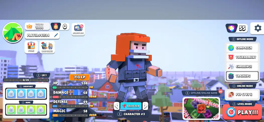 Play Legent Dragon Warrior Online and enjoy Legent Dragon Warrior Online with UptoPlay Play Legent Dragon Warrior Online and enjoy Legent Dragon Warrior Online with UptoPlay