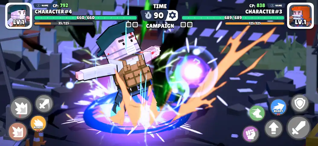 Play Legent Dragon Warrior Online as an online game online Legent Dragon Warrior Online with UptoPlay Play Legent Dragon Warrior Online as an online game Legent Dragon Warrior Online with UptoPlay