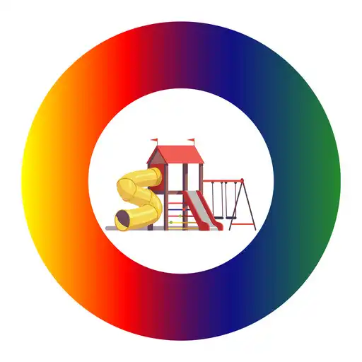 Play Legepladsen APK