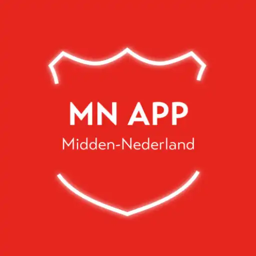Play Leger des Heils MN APK