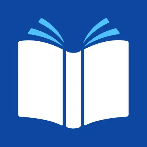 Play Legere Reader APK Play Legere Reader APK
