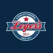 Free play online Legers Deli Park City APK Free play online Legers Deli Park City APK