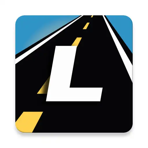 Free play online Leggett  Platt APK