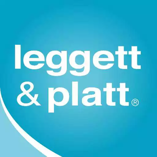 Free play online Leggett Platt Premier Series APK Free play online Leggett Platt Premier Series APK