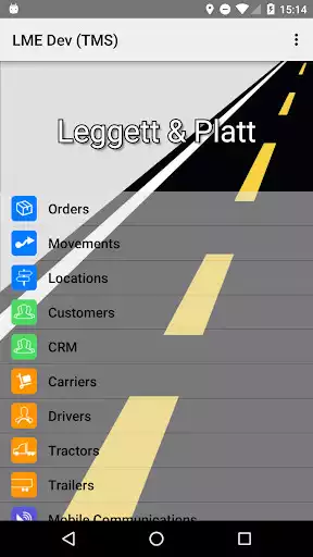 Play Leggett Platt Play Leggett Platt