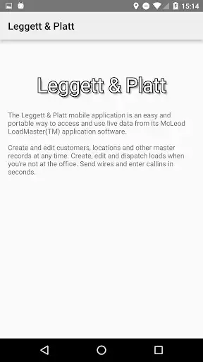 Play Leggett Platt Play Leggett Platt